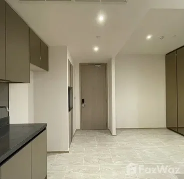 Ashton Asoke 6479640