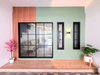 listing thumbnail image 5