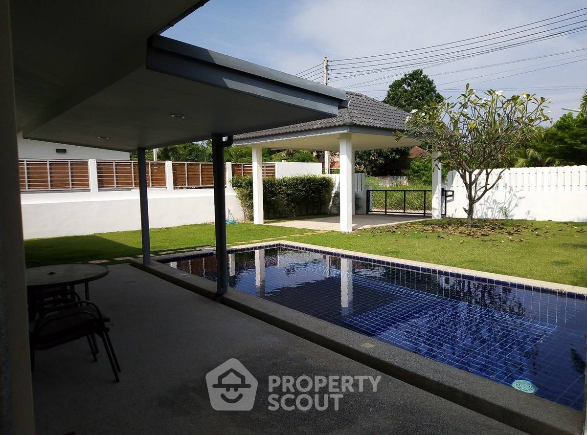 picture 3-BR Pool Villa at Milpool Villa Soi 102 (ID 1533815) - 8/12