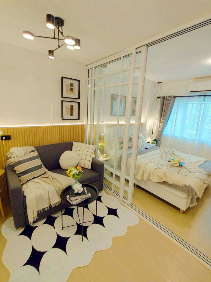 picture ME2500241 Condo For Sale Ratchada Prestige - 3/14