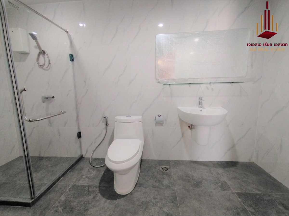 picture ✨ For Rent : The Waterford Park Sukhumvit 53 Condo ✨ 💰 Only 45,000 THB/month - 8/9