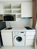 listing thumbnail image 11