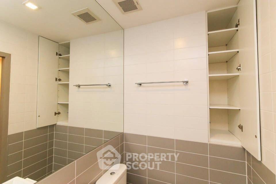 picture 2-BR Condo at Ideo Mobi Sukhumvit 81 near BTS On Nut (ID 3013732) - 16/27
