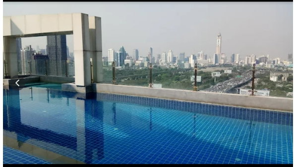 picture 12,500 *** Room for rent, Fully Furnished  - 20/20