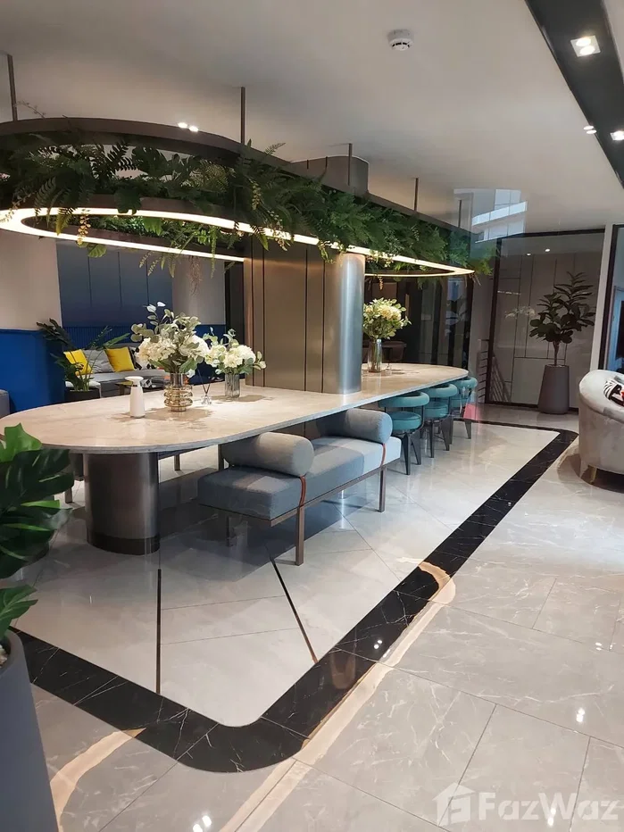 picture Studio Condo for sale at Plum Condo Sukhumvit 97.1  6477953 - 13/13