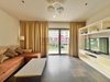 listing thumbnail image 1