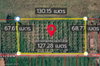 listing thumbnail image 8