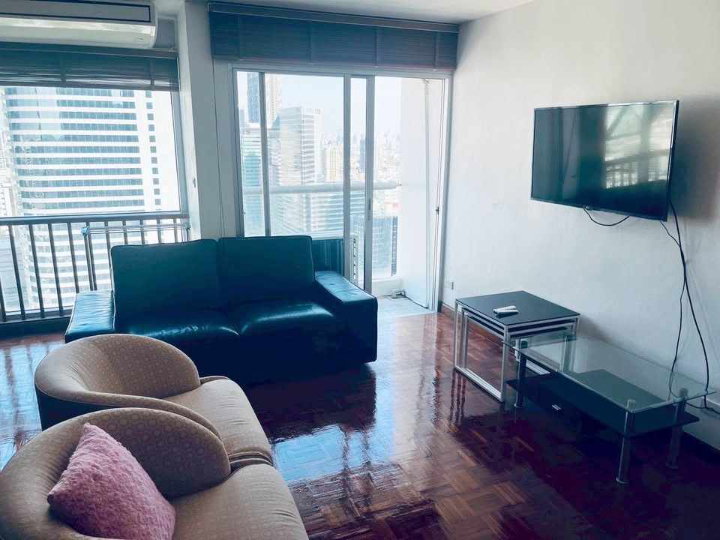 รูป ห้องอัพเดต💥คุณภัส🔔⚠️🏘️⚡️กดปุ่มแอดไลน์💥สีลม สวีท - รูปที่ 10/22