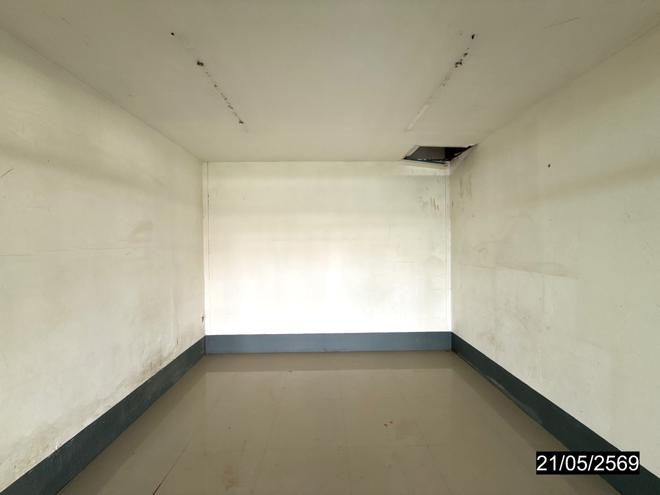 picture HOME 87.9 Sq.w. Yang Talat Kalasin for 1.5M - 5/36