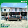 listing thumbnail image 31