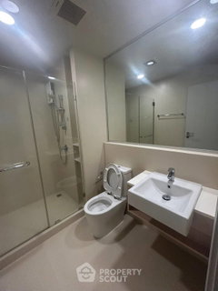 รูปภาพ คอนโด 1-ห้องนอน ที่ ดิ อิสสระ เชียงใหม่ ใน สันทรายน้อย (ID 3013856)