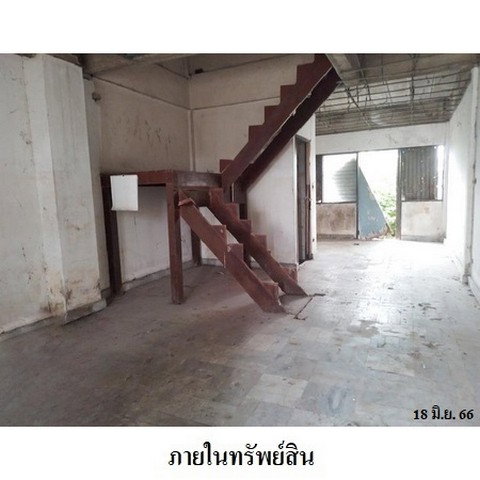 รูป Z8Z7711 ขายทาวน์เฮ้าส์ โครงการ อธิเชฐธานี ตำบล เชียงรากใหญ่ อำเภอ สามโคก จังหวัด ปทุมธานี - รูปที่ 3/8