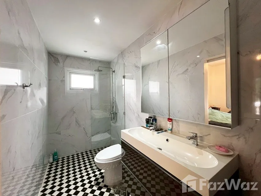 picture 5 bedrooms house with wide garden 81510 - 5/21
