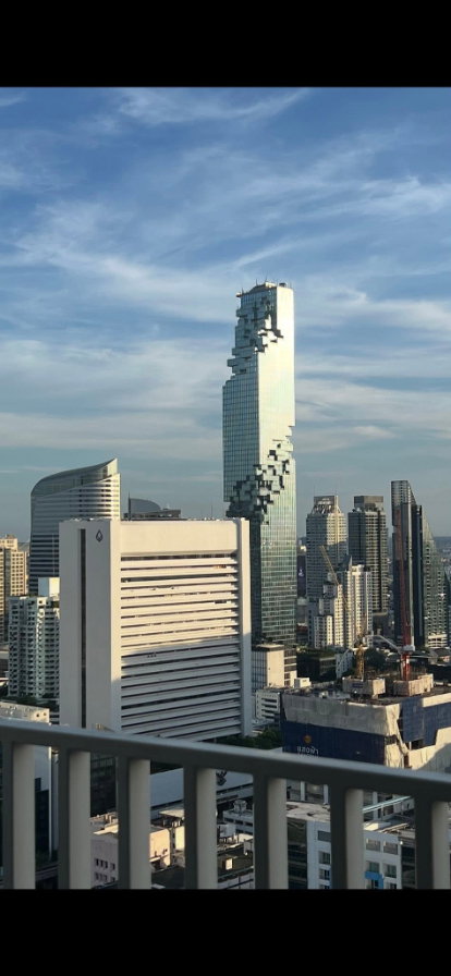 picture #SC14844 📌 Rent | 🟦🟨Culture Chula🟥🟩𝑪𝒐𝒏𝒕𝒂𝒄𝒕𝑳𝑰𝑵𝑬:@𝒔𝒆𝒄𝒓𝒆𝒕𝒑𝒓𝒐𝒑𝒆𝒓𝒕𝒚 🔥✨ - 3/3