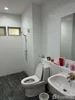 listing thumbnail image 18