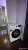 listing thumbnail image 9