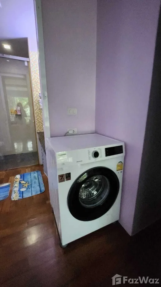 รูป ขาย คอนโด 1 ห้องนอน ในโครงการ เดอะเฮเว่น ลากูน 1701900 - รูปที่ 10/14