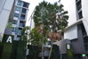 listing thumbnail image 26