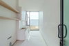 listing thumbnail image 31