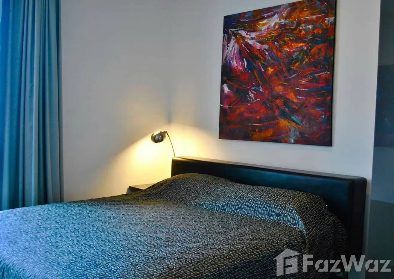 picture 2 Beds, 1 Bath 6478132 - 12/12