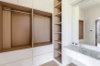 listing thumbnail image 49