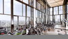 listing thumbnail image 14