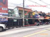 listing thumbnail image 15