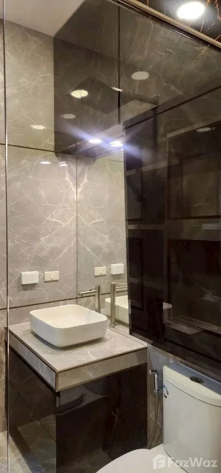 picture 4 Bedroom Villa for sale in Pong, Chon Buri  6472747 - 36/54