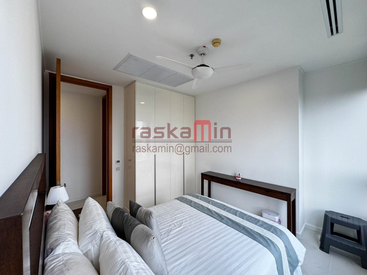 picture 🌊 Northpoint Wongamat Condo for Rent – Pattaya - 21/28