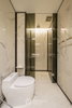 listing thumbnail image 32