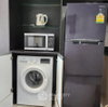 listing thumbnail image 3