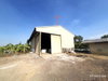 listing thumbnail image 37