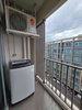 listing thumbnail image 17