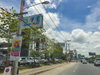listing thumbnail image 14