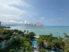 listing thumbnail image 27