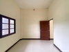listing thumbnail image 29
