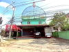 listing thumbnail image 36
