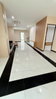 listing thumbnail image 29