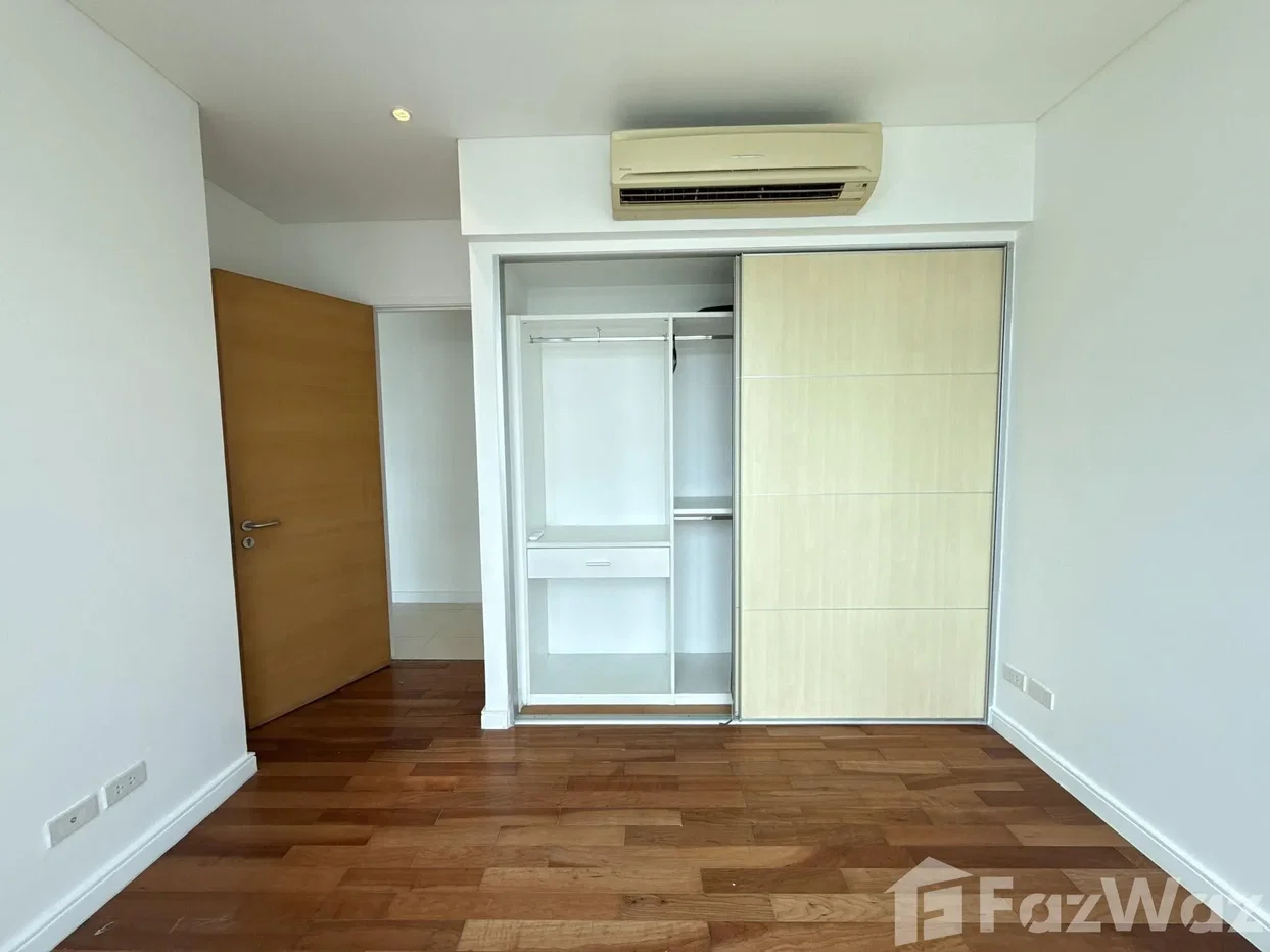 picture 2 Bedroom Condo for sale at Fullerton Sukhumvit  6121154 - 18/26
