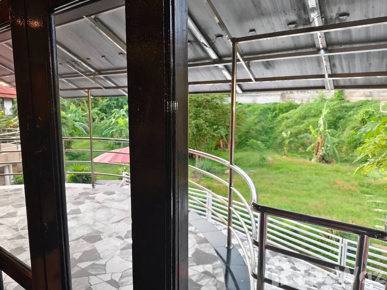 picture Sacious 4BR villas -Newly renovated 6478282 - 3/20