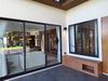 listing thumbnail image 44