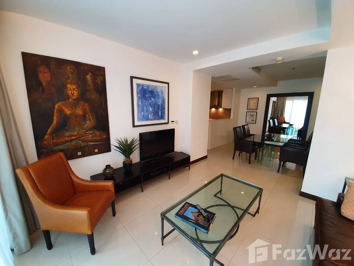 picture 2 Beds, 1 Bath 6478132 - 2/12
