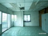 listing thumbnail image 41