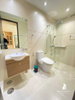 listing thumbnail image 12
