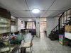 listing thumbnail image 4