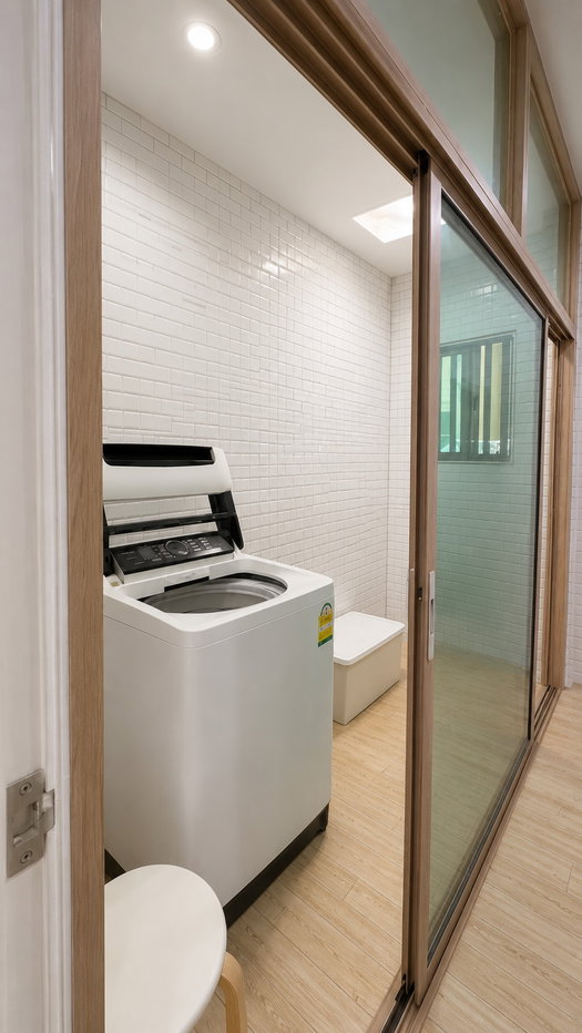 picture Townhome at Ratchapreuk Road, near Sathorn bridge - 7/11