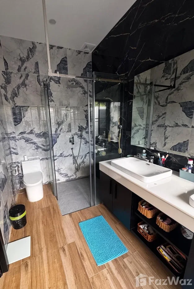picture 3 Bedroom Villa for sale in Rawai, Phuket 6479365 - 9/19
