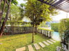 listing thumbnail image 13