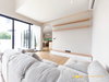 listing thumbnail image 14