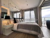 listing thumbnail image 26
